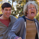 Illustration for article titled Harry and Lloyd Are Bright As Ever in the emDumb and Dumber To/em Trailer